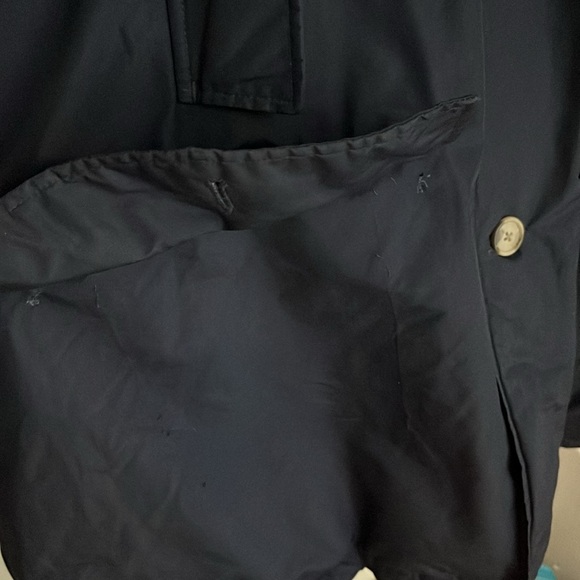 Woolrich John Rich & Bros.BIG Down Parka - Picture 8 of 15